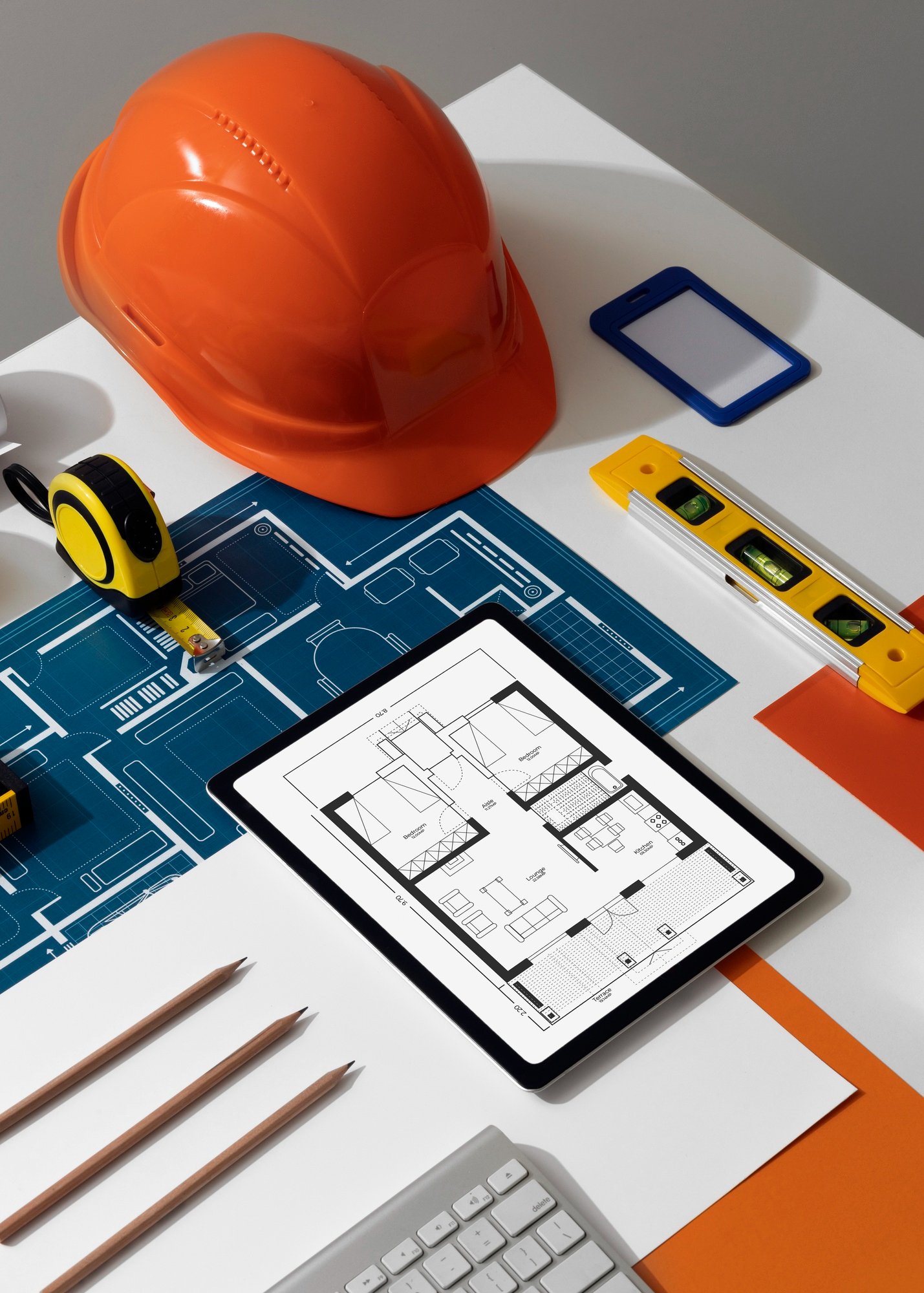 CK Engineers Technical Excellence
